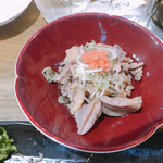 居酒屋 縁 - 