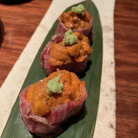 ソウテン -  ソウテン -