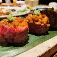 ソウテン -  ソウテン -