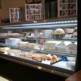 長岡で人気のケーキ ランキングtop 食べログ 長岡で人気のケーキ ランキングtop 食べログ