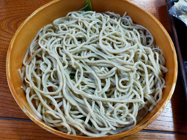 そば処 いでは 山形 そば 食べログ そば処 いでは 山形 そば 食べログ