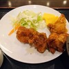 Cafe & Kitchen 米米食堂