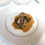 ブーケ・ド・フランス - 