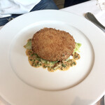 ブーケ・ド・フランス - 