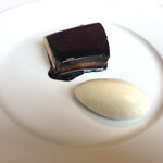 ブーケ・ド・フランス - 