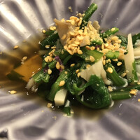 中之島なだ万 - 