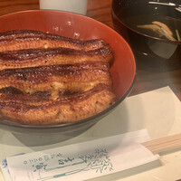 吉寅 - 