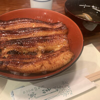 吉寅 - 