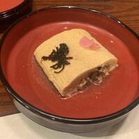 吉寅 - 