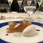 トゥールダルジャン - 