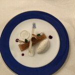 トゥールダルジャン - 