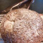 セブンイレブン - 料理写真: