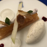 トゥールダルジャン - 