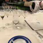 トゥールダルジャン - 