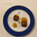 トゥールダルジャン - 