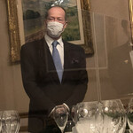 トゥールダルジャン - 