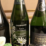 トゥールダルジャン - 