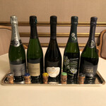 トゥールダルジャン - 