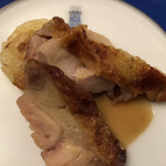 トゥールダルジャン - 