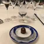 トゥールダルジャン - 