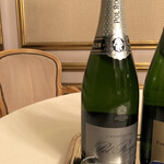 トゥールダルジャン - 