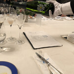 トゥールダルジャン - 