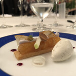 トゥールダルジャン - 