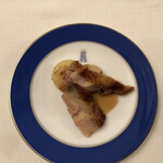 トゥールダルジャン - 