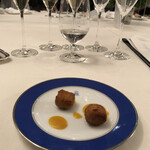 トゥールダルジャン - 