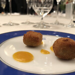 トゥールダルジャン - 