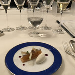 トゥールダルジャン - 