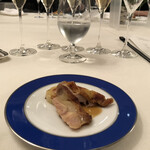 トゥールダルジャン - 