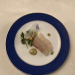 トゥールダルジャン - 