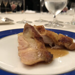 トゥールダルジャン - 