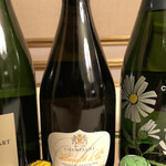 トゥールダルジャン - 