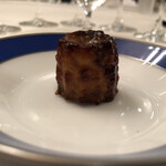 トゥールダルジャン - 