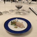 トゥールダルジャン - 