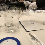 トゥールダルジャン - 