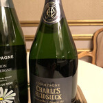 トゥールダルジャン - 