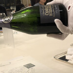 トゥールダルジャン - 