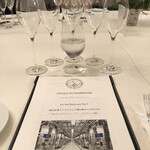 トゥールダルジャン - 