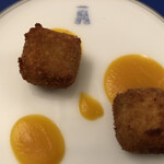 トゥールダルジャン - 