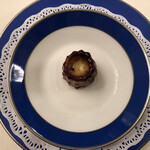 トゥールダルジャン - 