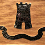 トゥールダルジャン - 