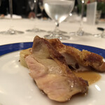 トゥールダルジャン - 