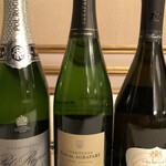 トゥールダルジャン - 