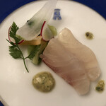 トゥールダルジャン - 