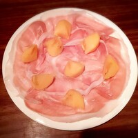 エノテカ・ベルベルバール - 