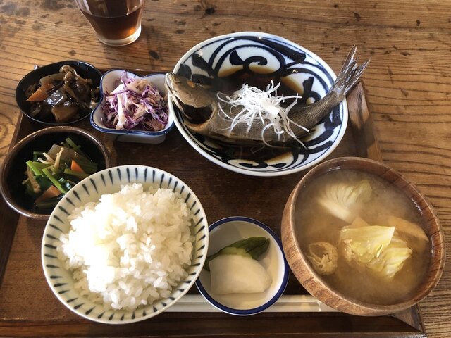 ひより食堂 逗子 葉山 定食 食堂 食べログ ひより食堂 逗子 葉山 定食 食堂 食べログ