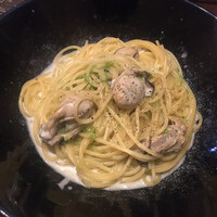 PASTA of LIFE - 